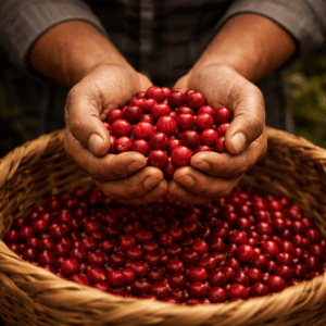 café ético méxico. café ético méxico.