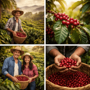 ChatGPT Image 30 dic 2025, 02_30_52 p.m.