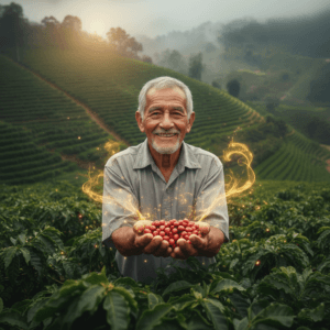 Gemini_Generated_Image_aqwxpzaqwxpzaqwx