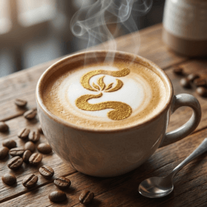 Gemini_Generated_Image_h5tspuh5tspuh5ts