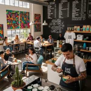 Whisk_91384386b00239db1464280eef14a269dr