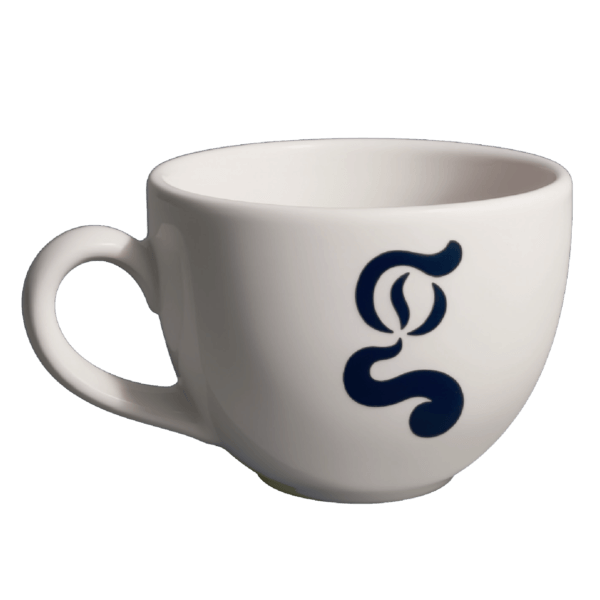 Preview_Wyyyyyyyeb_08 (2)-02